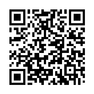 黑炎城和阿比安大师拼命的那次是这样二维码生成