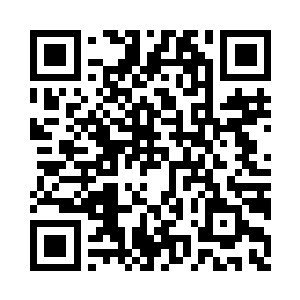 黑炎城城卫军这边所有人的休假全部取消二维码生成