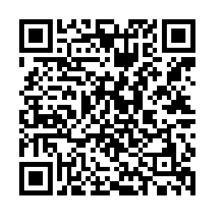 黑炎城房屋和物业这些固定资产的价格开始大幅下降二维码生成