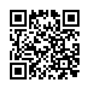 黑炎城的代表也投了赞成票二维码生成