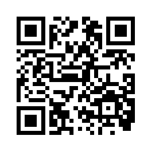 黑炎城的城墙不是这么好攻破的二维码生成