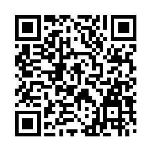 黑炎城的城防军和城防工事可不是吃素的二维码生成