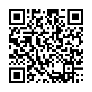 黑炎城的许多市民还在街上傻愣愣的站着二维码生成