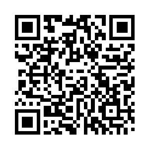 黑炭一头将前方阻拦的屹立巨石给撞的崩碎二维码生成