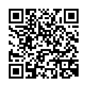 黑炭和矮冬瓜像是烧红了屁股的猴子二维码生成