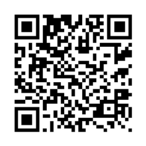 黑炭就撒开四蹄倒在大殿门口悠哉二维码生成