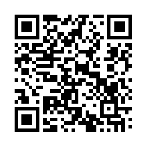 黑炭现在一年要消耗一颗三品结丹的量二维码生成