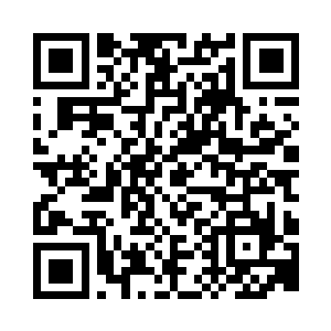 黑炭直接从纷飞惨叫的人群中冲了出来二维码生成