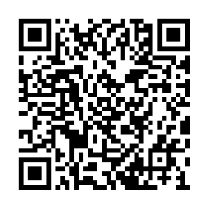 黑炭这家伙属于那种不招惹点事情就难过的那种二维码生成