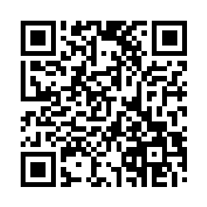 黑焰之箭仅仅穿透了庞斩的土系星力护罩二维码生成