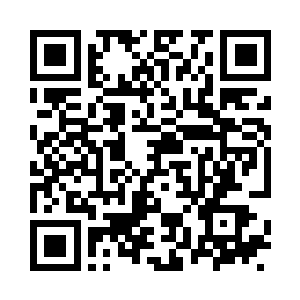 黑焰箭矢射击在阵外的护阵光罩之上二维码生成