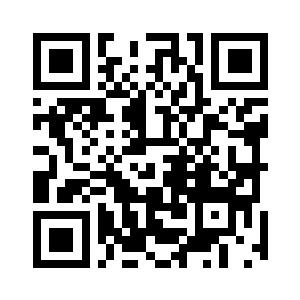 黑煞之君闻言登时一阵沉默二维码生成