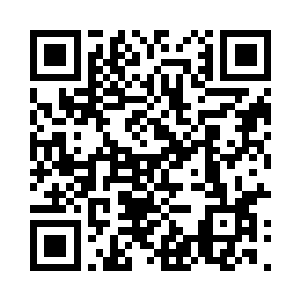 黑煞洞里的符魅看到了众人立即吓得尖叫逃走二维码生成