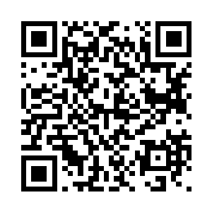 黑熊发现的基因病毒所在的送水管道二维码生成