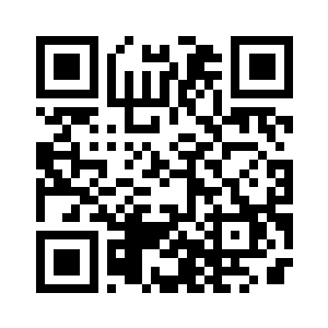 黑熊和猛兽们却是可以听懂啊二维码生成