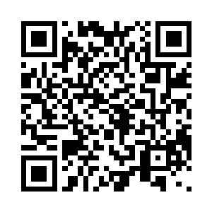 黑熊商队的毛皮质量一向都是比较好的二维码生成