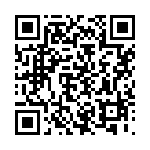 黑熊就连续拳杀数十名人类和变异兽二维码生成