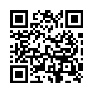 黑熊施展的武技和身法颇为玄奥二维码生成