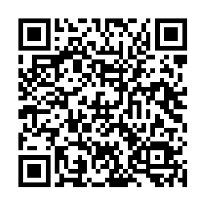 黑熊精才惊恐地发现玄奘的双眼就如同失明了一般空洞二维码生成