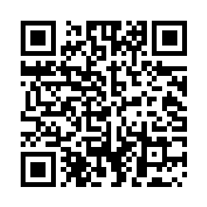 黑熊精给鼍洁变了一个担架让他躺着二维码生成