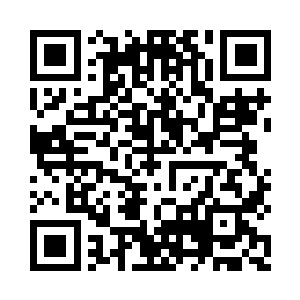 黑熊还没反应过来究竟发生了什么事二维码生成