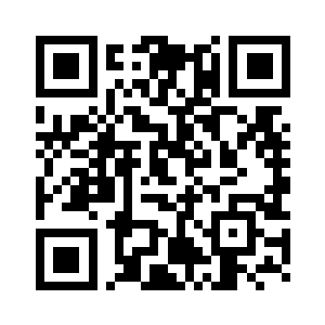 黑熊默认了池佳一给取的名字二维码生成