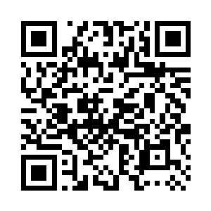 黑牛大部分的力量都是在挣脱阵法二维码生成