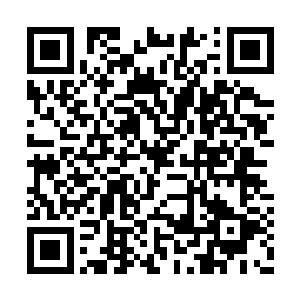 黑牡丹的父亲上官奇也在攻打洛阳的战斗中阵亡二维码生成