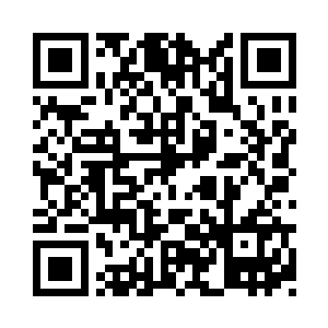 黑狱城有幸得到流传下来的上古典籍二维码生成