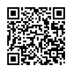 黑狼会会长已经带着黑狼会武师以上武者二维码生成