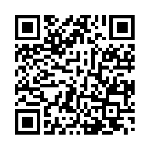 黑狼和冥后海拉的身上也燃起了炽烈的血光二维码生成