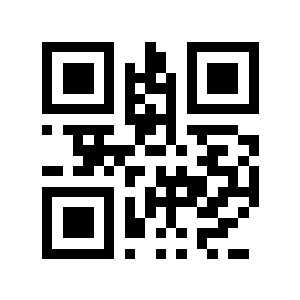 黑猛二维码生成