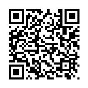 黑猩猩一样的女人金玉言先是苦笑二维码生成