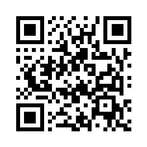 黑珍珠号唯一的目标二维码生成