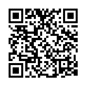 黑珍珠号海盗们无数次面对皇家海军的围剿二维码生成