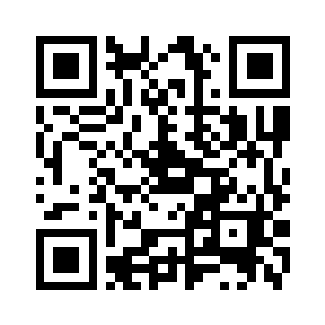 黑珍珠的耐力比白玉要强不少呢二维码生成