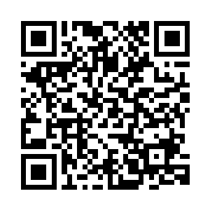 黑珍珠贝蒂这一次居然没有嘲讽他二维码生成