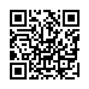 黑甘毒还是会继续扩散出去二维码生成