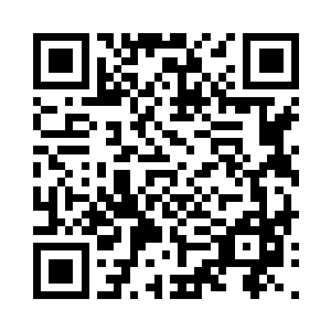 黑甲军的那三个骑士可不相信什么侥幸的话二维码生成