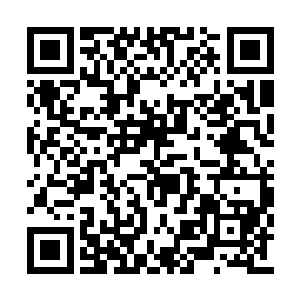 黑甲军的骑士的实力和修炼速度就能更上一层楼二维码生成