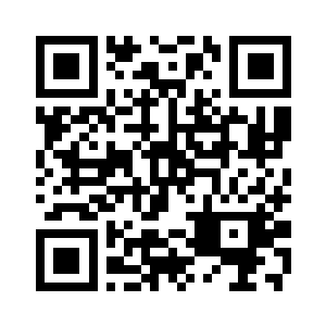 黑甲卫看着架沾满了灰尘的车辇二维码生成