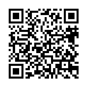 黑甲城主感觉到自己的武道真谛被对方攻破二维码生成