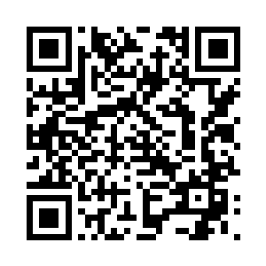 黑甲大汉是这一群武者中唯一个神海后期巅峰二维码生成