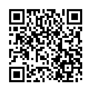 黑甲战堡内有很多的后勤人员和战斗辅助人员二维码生成