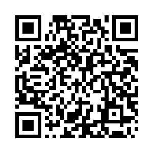 黑甲护卫的脸上也露出了一抹更加敬畏的神情二维码生成