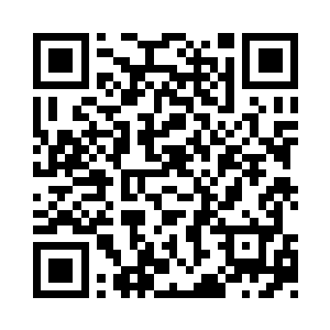 黑甲护卫的行为恐怕已经不知道死了多少次了二维码生成