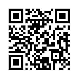 黑甲护卫队是驱修塔的安全保证二维码生成