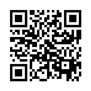 黑瘴山会不会被他人占据了二维码生成