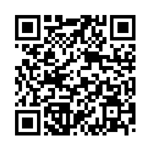 黑白分明的大眼睛里满是灵动光霞二维码生成