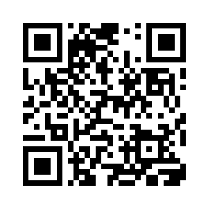 黑白双煞和段英就坐在客厅里二维码生成